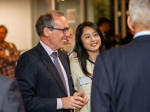 20240430 Australia-China-Relations-Institute-In-conversation-with-Shadow-Trade-Minister-Kevin-Hogan 2.jpg