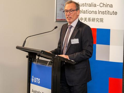 20240430 Australia-China-Relations-Institute-In-conversation-with-Shadow-Trade-Minister-Kevin-Hogan 3.jpg