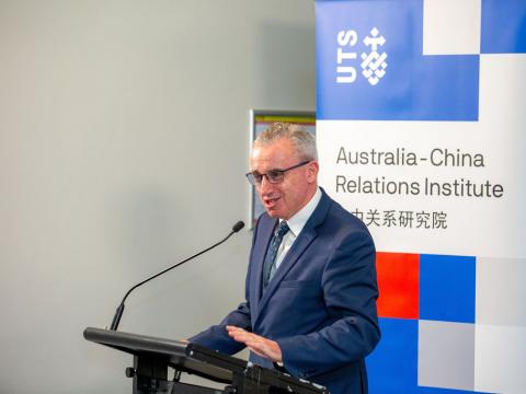20240430 Australia-China-Relations-Institute-In-conversation-with-Shadow-Trade-Minister-Kevin-Hogan 4.jpg