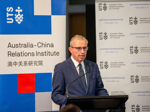 20240430 Australia-China-Relations-Institute-In-conversation-with-Shadow-Trade-Minister-Kevin-Hogan 5.jpg