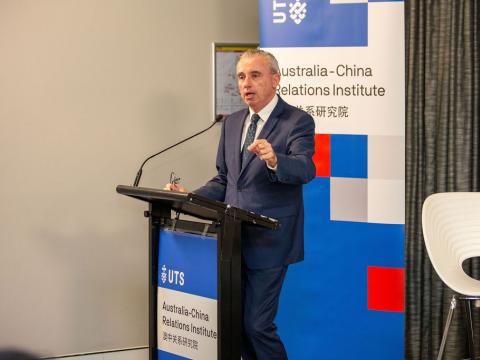 20240430 Australia-China-Relations-Institute-In-conversation-with-Shadow-Trade-Minister-Kevin-Hogan 6.jpg