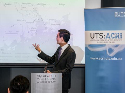 Australia-China Relations Institute_China from a Hong Kong perspective 11.jpg
