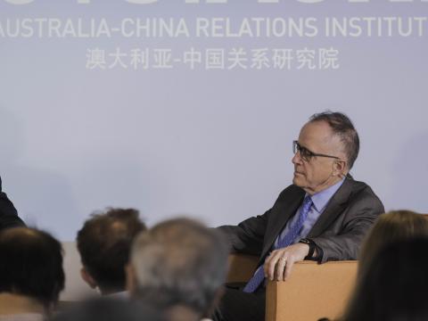 Australia-China Relations Institute_China relations - How Canada does it 16.jpg