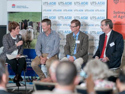 Australia-China Relations Institute_What Australian farmers are learning from Australia 19.jpg