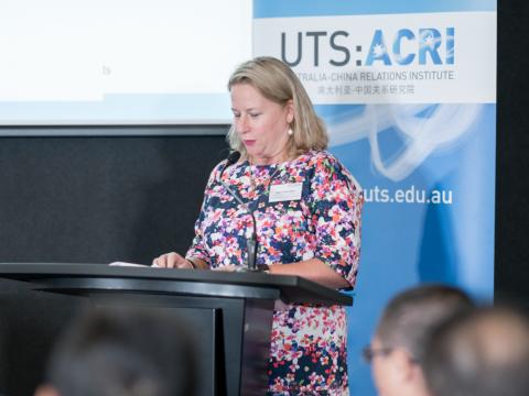 Australia-China Relations Institute_What Australian farmers are learning from Australia 26.jpg