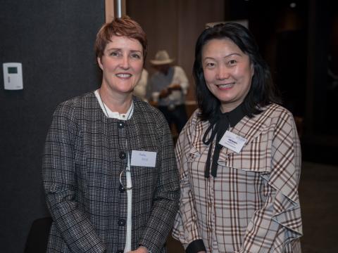 Australia-China Relations Institute_What Australian farmers are learning from Australia 8.jpg